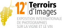 Logo Terroir d'Images